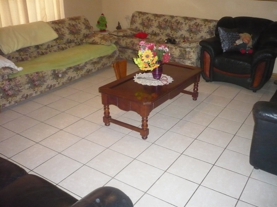 3 Bedroom Property for Sale in Alexander Park Industrial Eastern Cape
